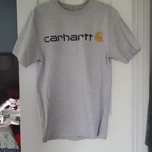 Original Carhartt t shirt